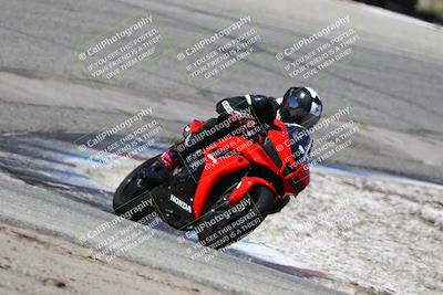 media/May-25-2025-Lets Ride (Sun) [[0ff033e448]]/C Group/240pm (Off Ramp)/